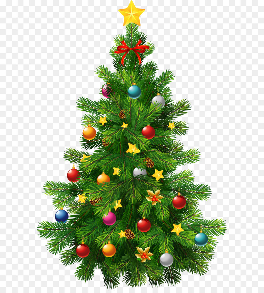 christbaum clipart 10 free Cliparts | Download images on Clipground 2024