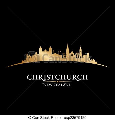 Christchurch Illustrations and Clip Art. 97 Christchurch royalty.