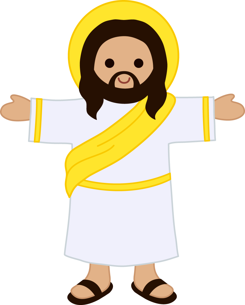 Animated Christian Cliparts Free Download Clip Art.