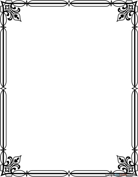 free-christian-clipart-borders-10-free-cliparts-download-images-on