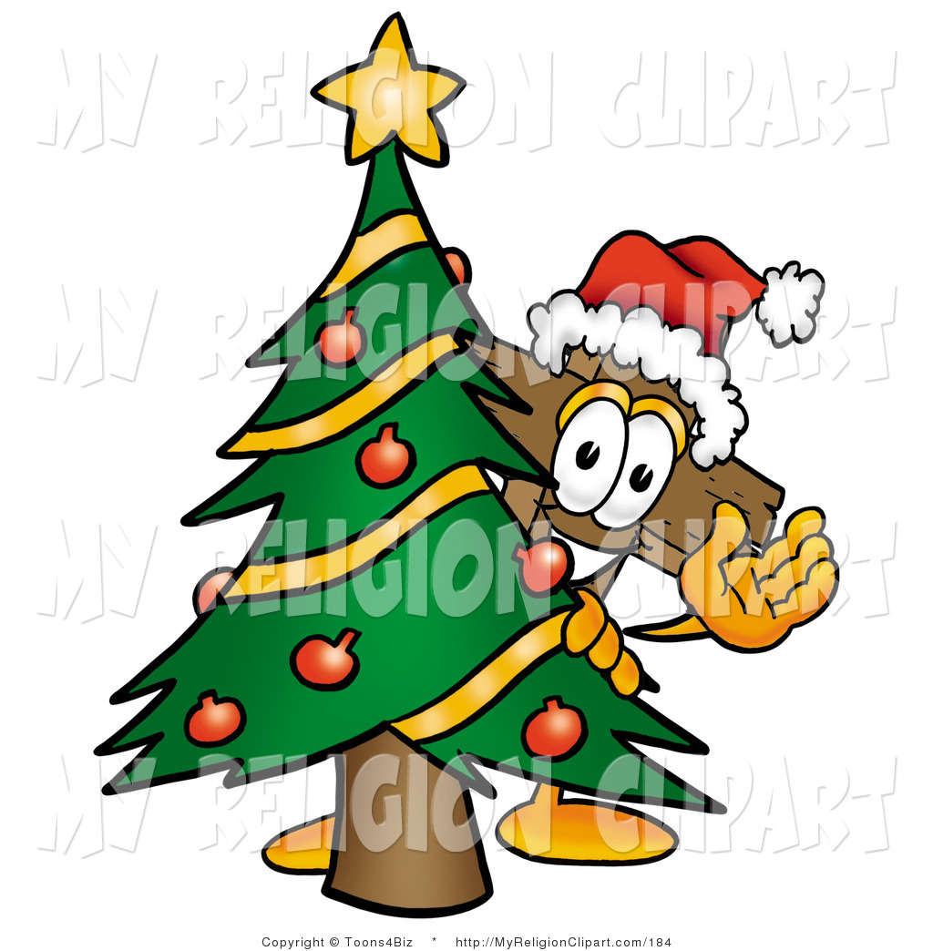 christian christmas images clip art 20 free Cliparts | Download images ...