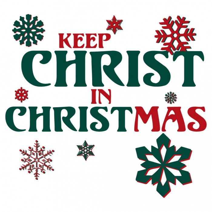 Christian Christmas Tshirt Clipart 20 Free Cliparts Download Images On Clipground 2024