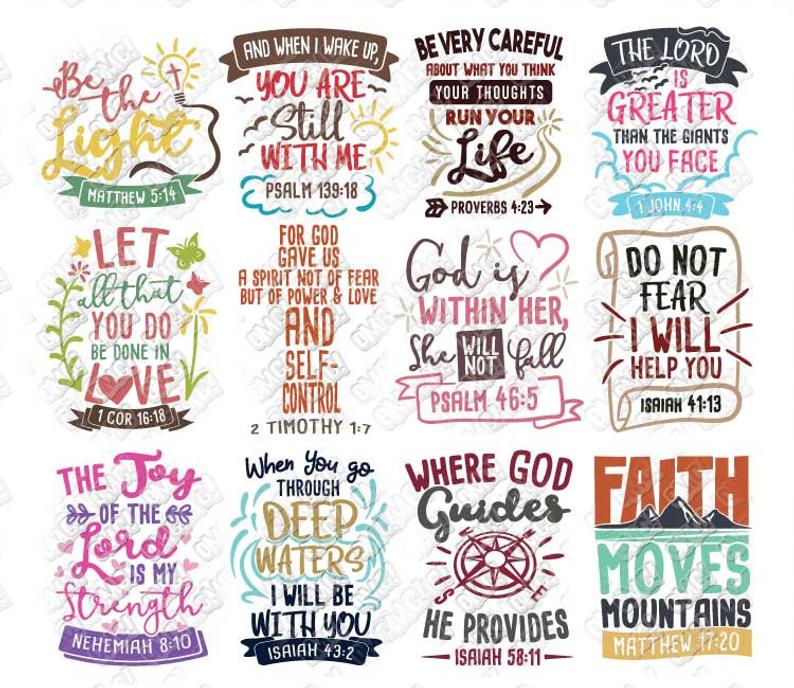 Download christian clip art sayings 20 free Cliparts | Download ...