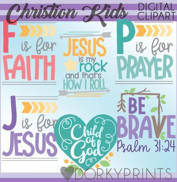 christian clip art sayings 20 free Cliparts  Download images on
