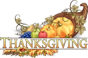 Free Christian Thanksgiving Cliparts, Download Free Clip Art, Free.