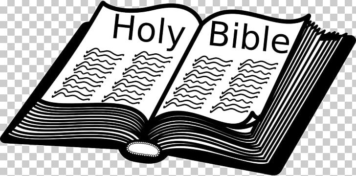 Bible New Testament Christianity PNG, Clipart, Bible, Bible Verse.