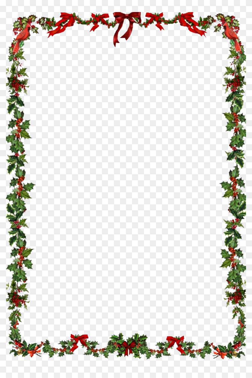 christian-clipart-borders-10-free-cliparts-download-images-on