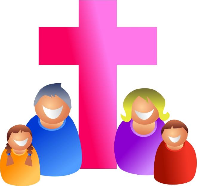 Free Christian Cliparts Christian, Download Free Clip Art.