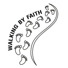 Christian Clipart & Free Clip Art Images #11505.