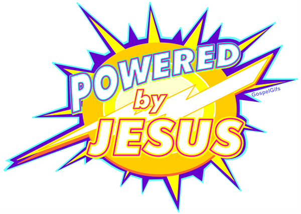 Free Christian Cliparts, Download Free Clip Art, Free Clip.