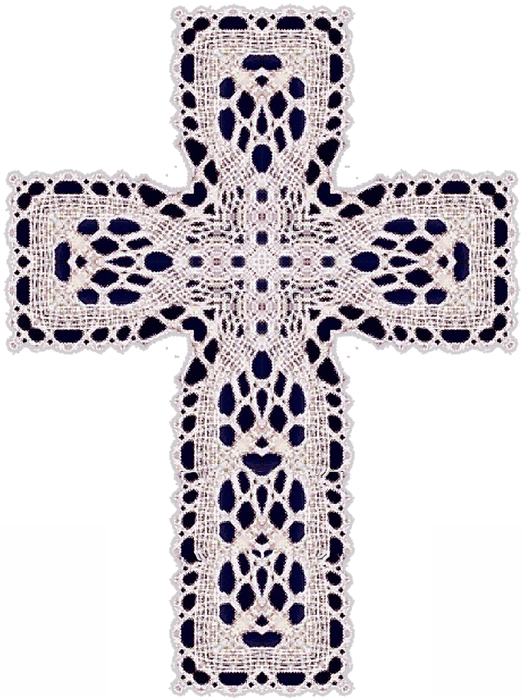 Free Christian Cross Clipart, Download Free Clip Art, Free Clip Art.