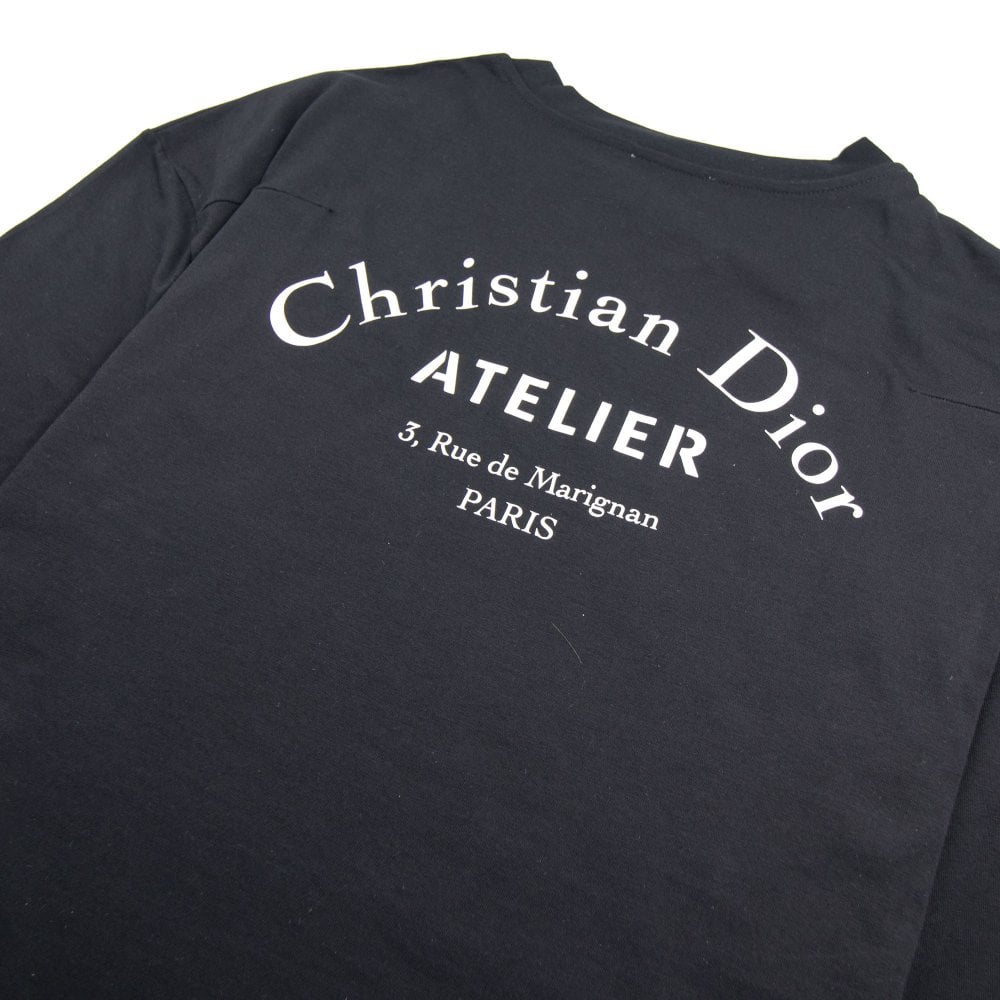 christian dior logo 10 free Cliparts | Download images on Clipground 2023