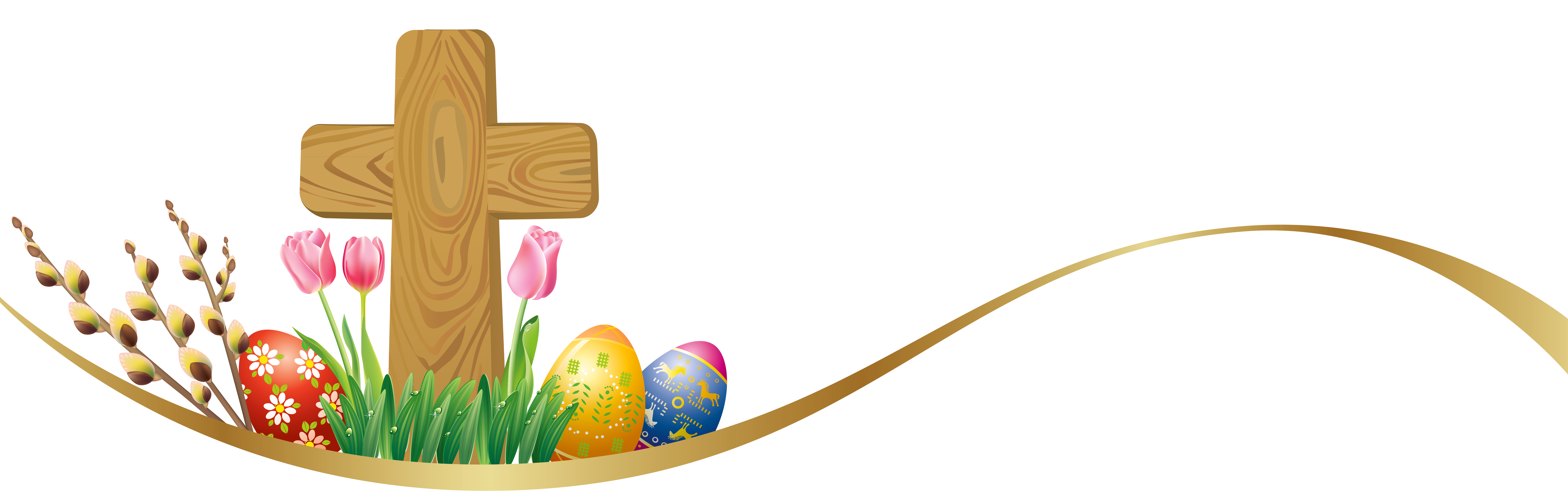 christian easter egg hunt clipart 10 free Cliparts Download images on