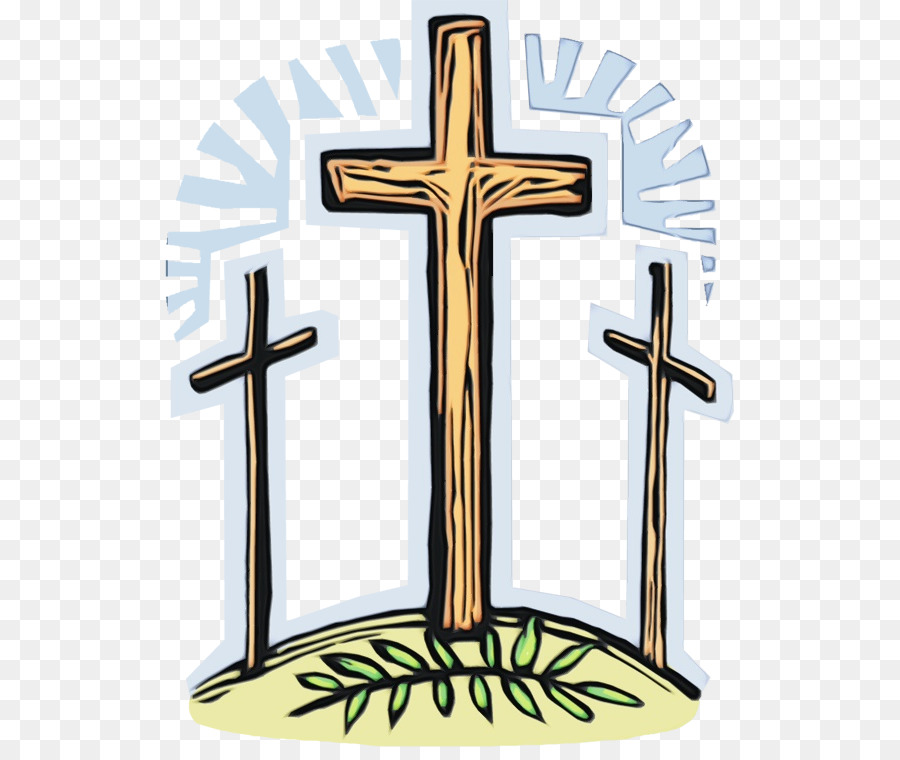 Christian Easter Symbols Clipart 10 Free Cliparts Download Images On
