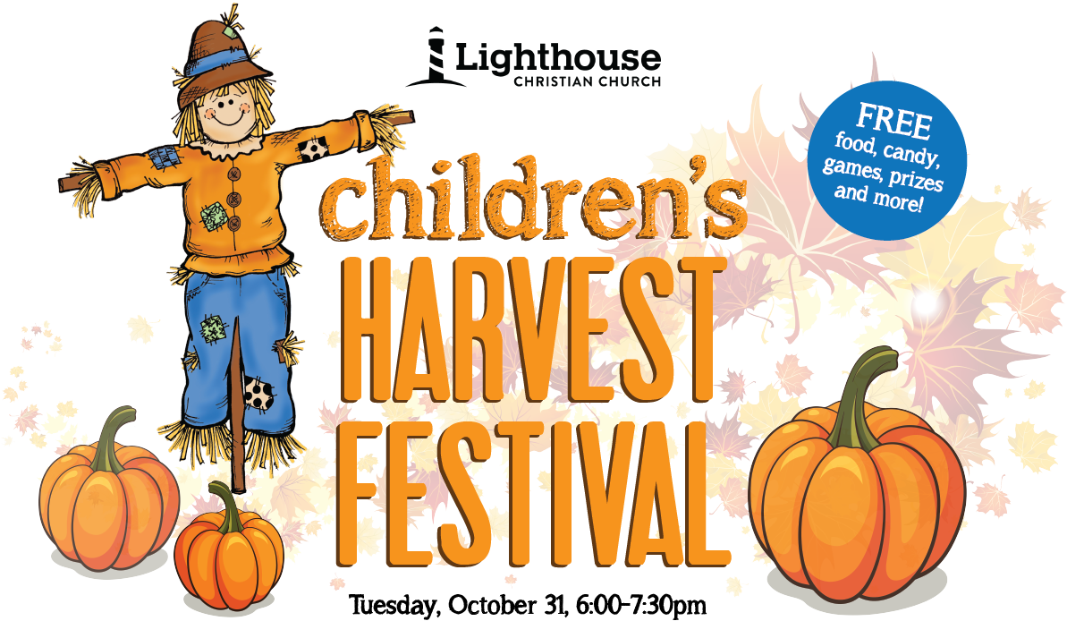 christian fall festival clipart 10 free Cliparts | Download images on ...