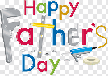 Father cutout PNG & clipart images.