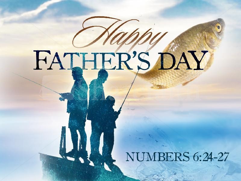 Free Christian Father Cliparts, Download Free Clip Art, Free.