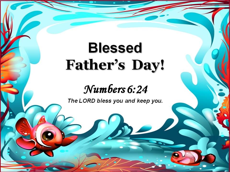 Christian Father S Day Clip Art Free 20 Free Cliparts Download Images On Clipground 2024 