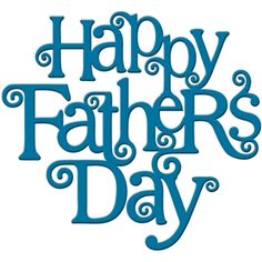 Download christian father-s day clip art free 20 free Cliparts ...