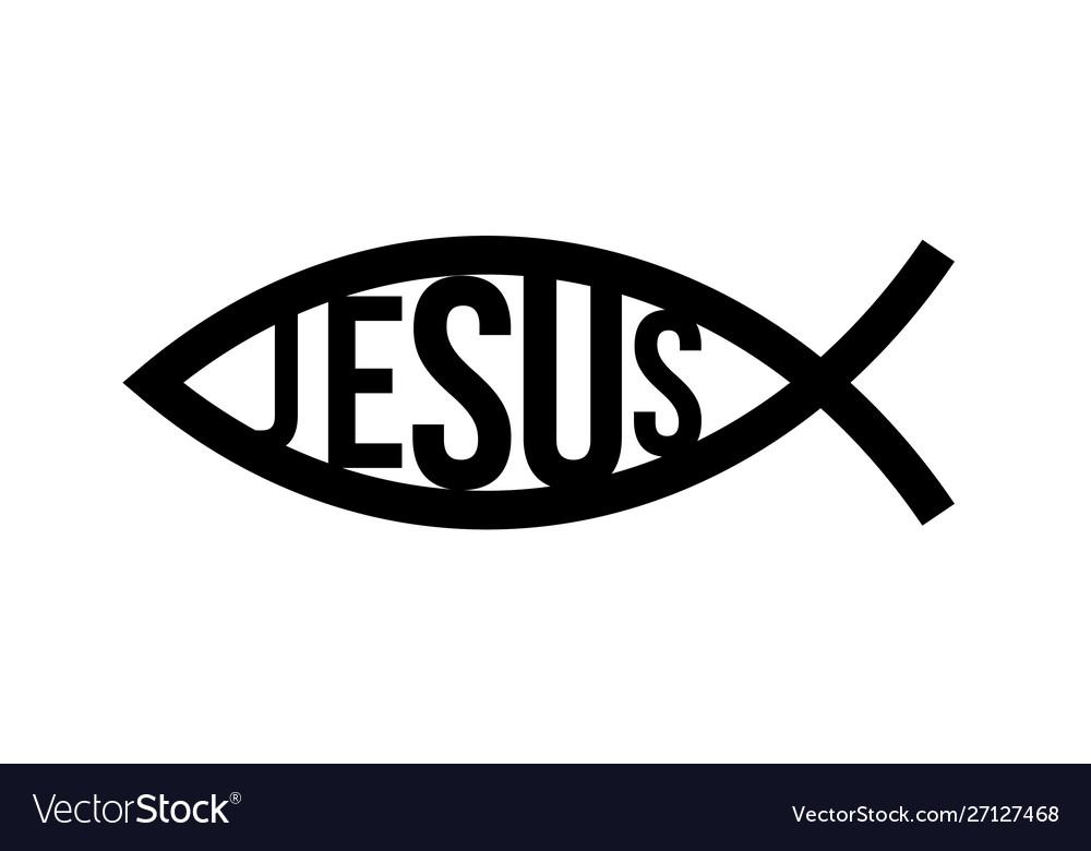 christian-fish-logo-10-free-cliparts-download-images-on-clipground-2022