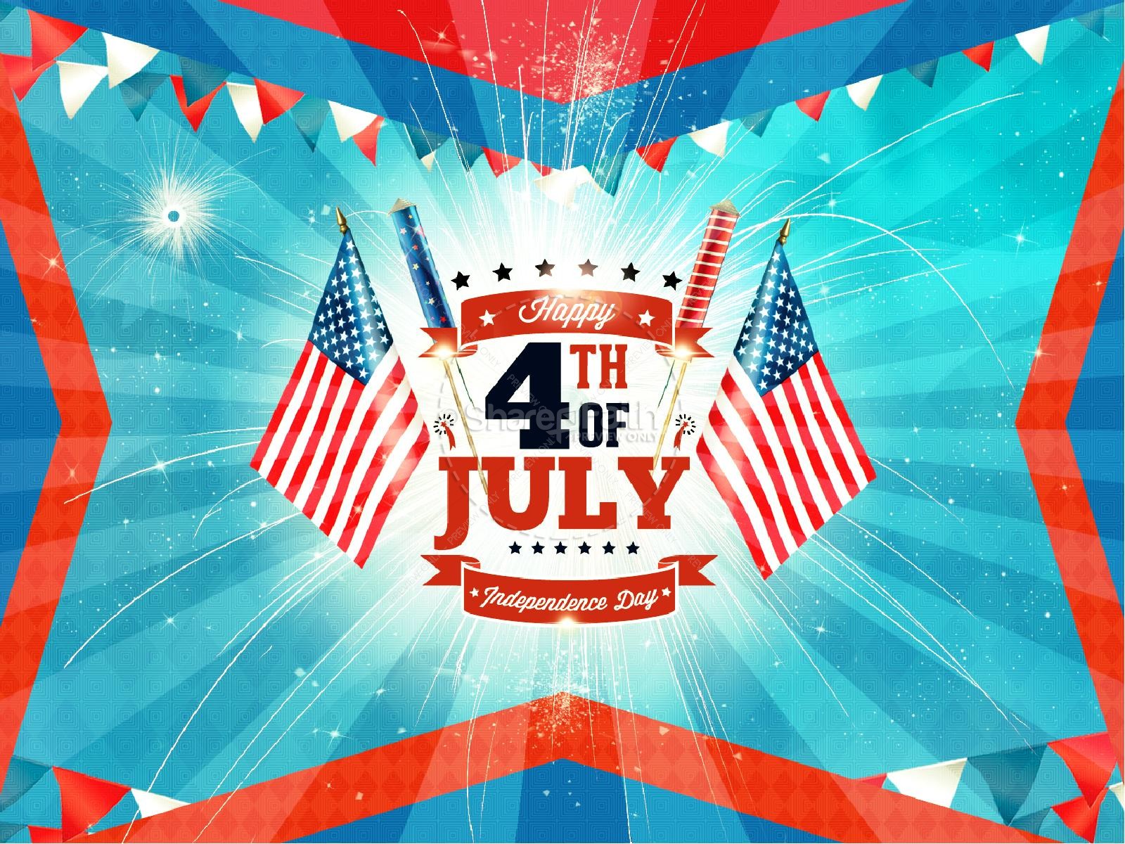 Best 34+ Christian 4th of July Backgrounds on HipWallpaper.