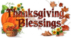Blessings Cliparts Free Download Clip Art.