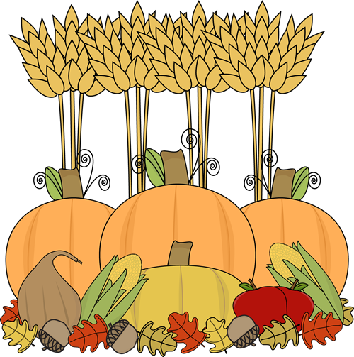 Free Harvest Pictures, Download Free Clip Art, Free Clip Art on.