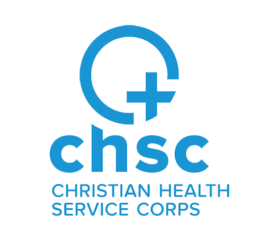 CHSC Logo.