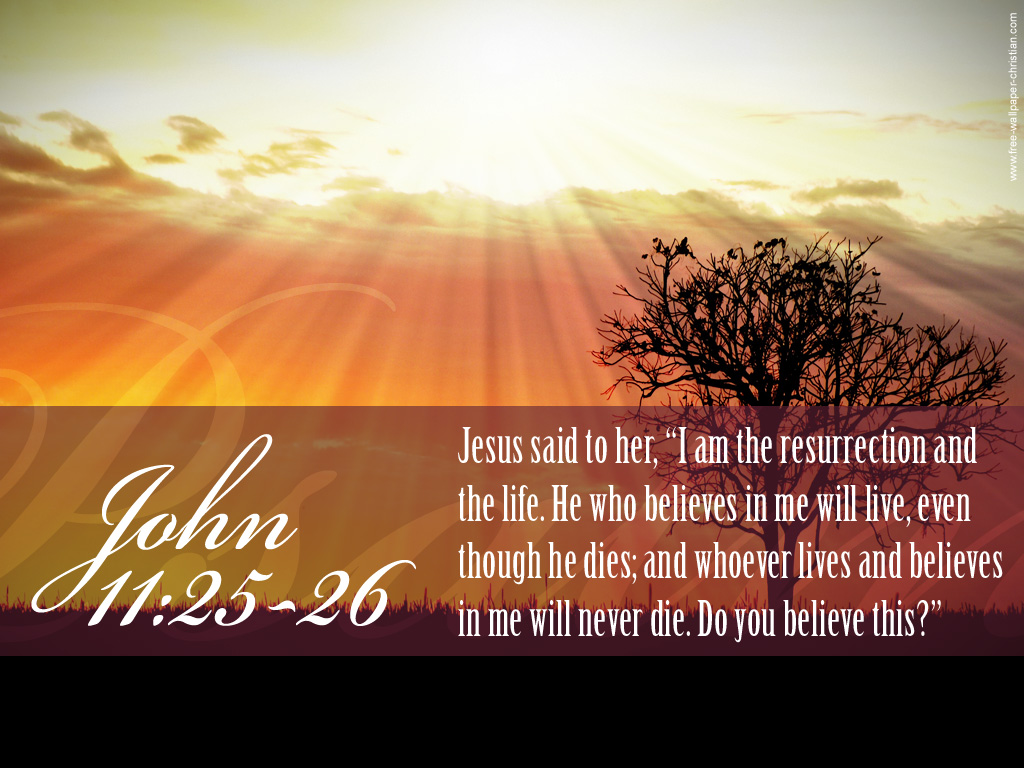 Free Inspirational Christian Cliparts, Download Free Clip Art, Free.