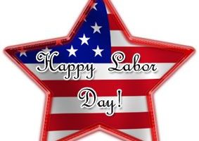 Christian labor day clipart » Clipart Station.