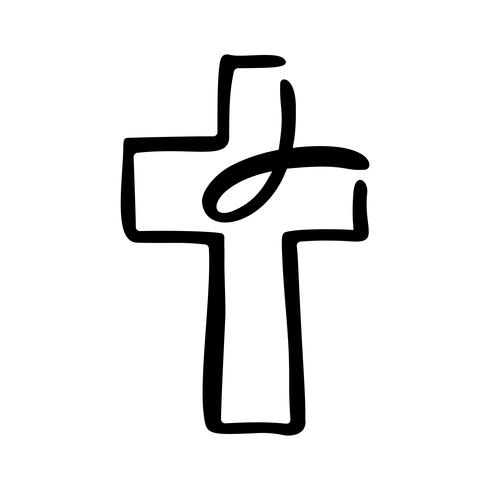 christian logo clipart 10 free Cliparts | Download images on Clipground