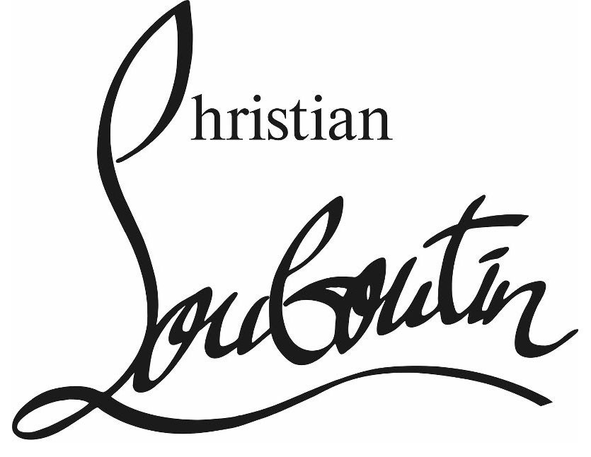 christian louboutin logo clipart 15 free Cliparts | Download images on ...