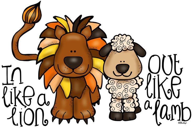 Christian March Clipart 10 Free Cliparts Download Images On 