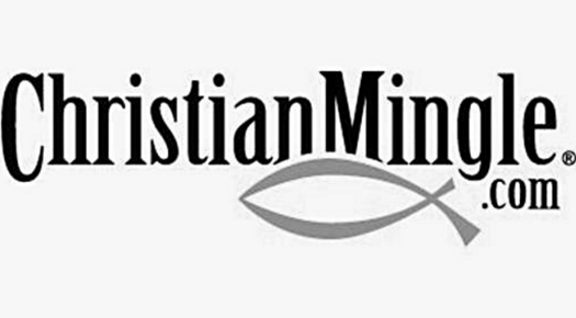 [Image: christian-mingle-logo-png-7.png]