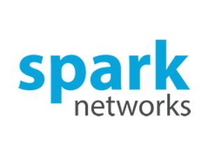 Spark Networks Expands Christian Mingle and JDate Market.