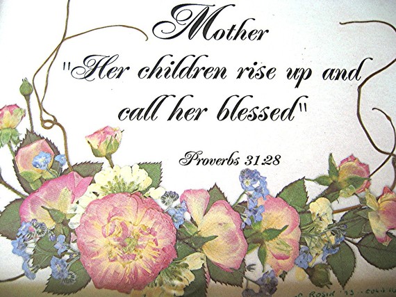 Christian Mothers Day Clipart 20 Free Cliparts Download Images On 