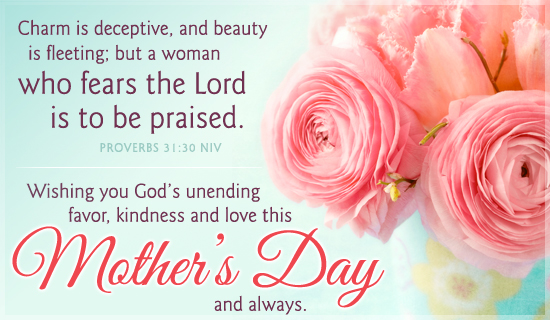 Christian Mothers Day Clipart 20 Free Cliparts Download Images On 