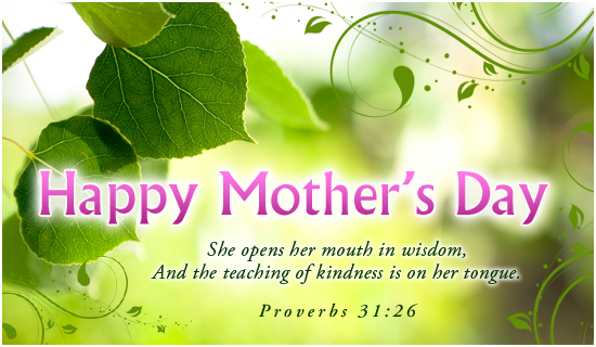 christian mothers day clipart 20 free Cliparts | Download images on