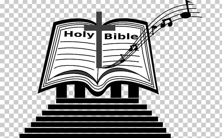Bible Gospel Music Christian Music PNG, Clipart, Angle, Bible, Black.