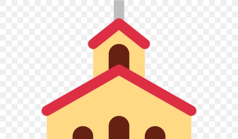 Emoji Christian Church Christianity Religion, PNG, 537x481px.