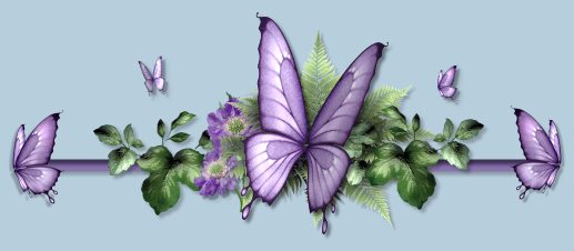Free Spring Christian Cliparts, Download Free Clip Art, Free.