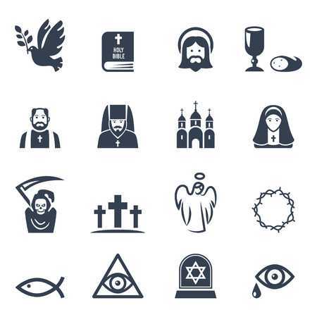 Christian symbols clipart 5 » Clipart Portal.