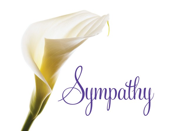 Free Religious Sympathy Cliparts, Download Free Clip Art.