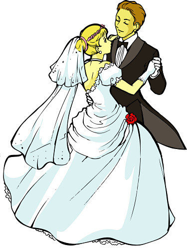 Free Christian Marriage Cliparts, Download Free Clip Art.