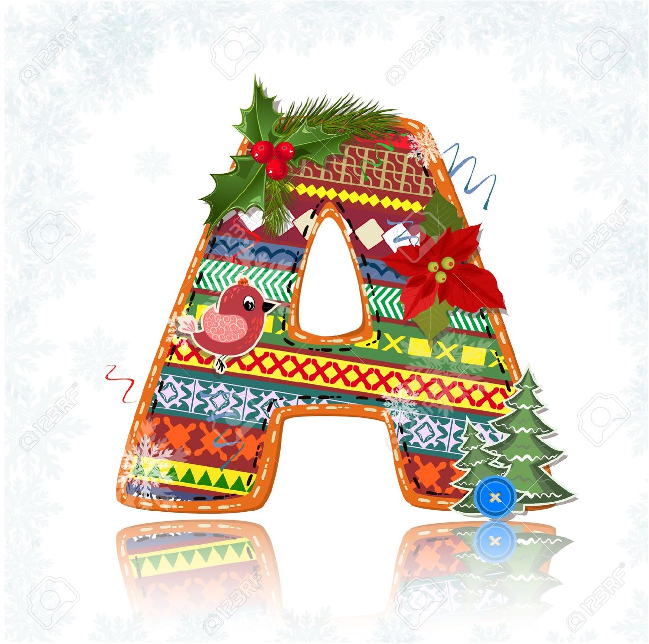 christmas-alphabet-letters-clipart-10-free-cliparts-download-images