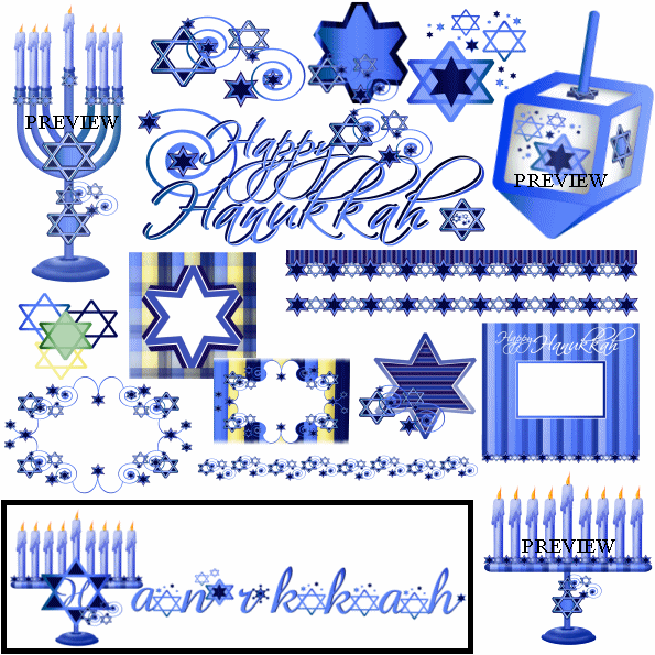 happy-hannukah-2020-wishes-greeting-cards-quotes-status-images