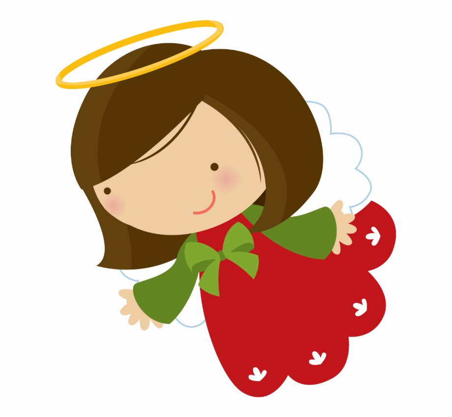 christmas angel clip art 20 free Cliparts | Download images on