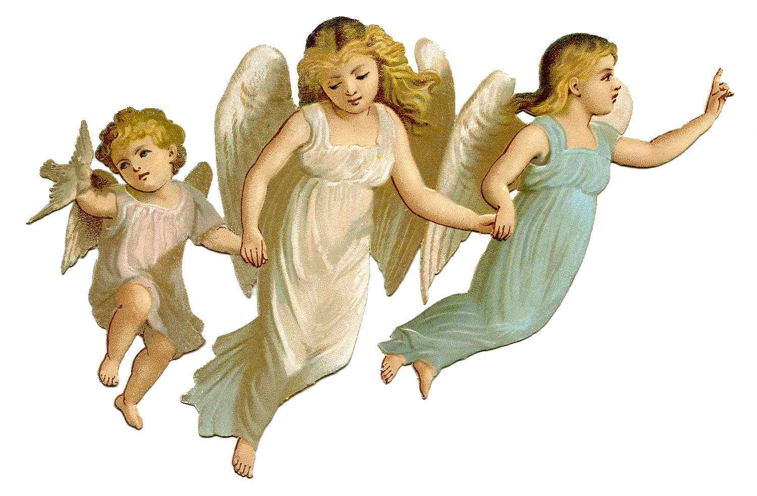 christmas angel png 20 free Cliparts | Download images on Clipground 2022