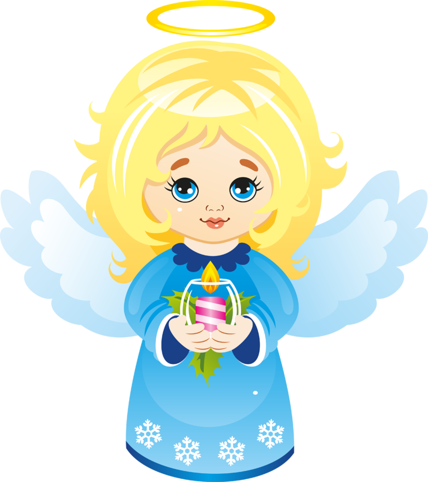 Library of christmas angel clipart transparent images png.