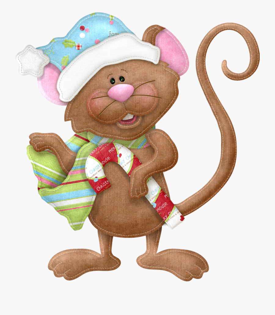 christmas animal clipart free 10 free Cliparts | Download images on